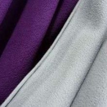 Tissu polaire, polaire, tissus polaire - Acheter du Tissu, acheter du tissu pas cher, acheter tissu, acheter du tissus, tissu pas cher, tissus pas cher, destockage tissus, destockage tissus pas cher, destockage de tissus pas cher, achat tissu, vente de tissus, vente de tissus en ligne, site de vente de tissus, vente de tissus au mètre, tissus au mètre, tissu au mètre original, tissu original, tissus originaux, coupon tissu gratuit, échantillon tissu gratuit, tissus au mètre pour vêtements, vente de tissus en ligne France, vente de tissus en ligne Paris, vente de tissus Paris, vente de tissus France, tissus au meilleur prix, tissus de qualité, promotion tissu, promotions tissus, mercerie, mercerie en ligne Tissu polaire, polaire, tissus polaire - Acheter du Tissu, acheter du tissu pas cher, acheter tissu, acheter du tissus, tissu pas cher, tissus pas cher, destockage tissus, destockage tissus pas cher, destockage de tissus pas cher, achat tissu, vente de tissus, vente de tissus en ligne, site de vente de tissus, vente de tissus au mètre, tissus au mètre, tissu au mètre original, tissu original, tissus originaux, coupon tissu gratuit, échantillon tissu gratuit, tissus au mètre pour vêtements, vente de tissus en ligne France, vente de tissus en ligne Paris, vente de tissus Paris, vente de tissus France, tissus au meilleur prix, tissus de qualité, promotion tissu, promotions tissus, mercerie, mercerie en ligne