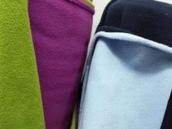 Tissu polaire, polaire, tissus polaire - Acheter du Tissu, acheter du tissu pas cher, acheter tissu, acheter du tissus, tissu pas cher, tissus pas cher, destockage tissus, destockage tissus pas cher, destockage de tissus pas cher, achat tissu, vente de tissus, vente de tissus en ligne, site de vente de tissus, vente de tissus au mètre, tissus au mètre, tissu au mètre original, tissu original, tissus originaux, coupon tissu gratuit, échantillon tissu gratuit, tissus au mètre pour vêtements, vente de tissus en ligne France, vente de tissus en ligne Paris, vente de tissus Paris, vente de tissus France, tissus au meilleur prix, tissus de qualité, promotion tissu, promotions tissus, mercerie, mercerie en ligne Tissu polaire, polaire, tissus polaire - Acheter du Tissu, acheter du tissu pas cher, acheter tissu, acheter du tissus, tissu pas cher, tissus pas cher, destockage tissus, destockage tissus pas cher, destockage de tissus pas cher, achat tissu, vente de tissus, vente de tissus en ligne, site de vente de tissus, vente de tissus au mètre, tissus au mètre, tissu au mètre original, tissu original, tissus originaux, coupon tissu gratuit, échantillon tissu gratuit, tissus au mètre pour vêtements, vente de tissus en ligne France, vente de tissus en ligne Paris, vente de tissus Paris, vente de tissus France, tissus au meilleur prix, tissus de qualité, promotion tissu, promotions tissus, mercerie, mercerie en ligne