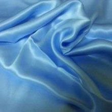 acheter_du_tissu_14-1.jpg SATIN DE SOIE BLEU CIEL