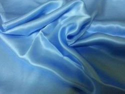 acheter_du_tissu_14-1.jpg SATIN DE SOIE BLEU CIEL