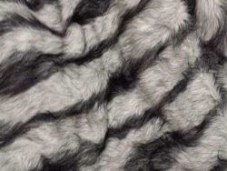 Fausse fourrure, fausse fourrure animaux, fourrure synthétique, fourrure synth. - Acheter du Tissu, acheter du tissu pas cher, acheter tissu, acheter du tissus, tissu pas cher, tissus pas cher, destockage tissus, destockage tissus pas cher, destockage de tissus pas cher, achat tissu, vente de tissus, vente de tissus en ligne, site de vente de tissus, vente de tissus au mètre, tissus au mètre, tissu au mètre original, tissu original, tissus originaux, coupon tissu gratuit, échantillon tissu gratuit, tissus au mètre pour vêtements, vente de tissus en ligne France, vente de tissus en ligne Paris, vente de tissus Paris, vente de tissus France, tissus au meilleur prix, tissus de qualité, promotion tissu, promotions tissus, mercerie, mercerie en ligne Fausse fourrure, fausse fourrure animaux, fourrure synthétique, fourrure synth. - Acheter du Tissu, acheter du tissu pas cher, acheter tissu, acheter du tissus, tissu pas cher, tissus pas cher, destockage tissus, destockage tissus pas cher, destockage de tissus pas cher, achat tissu, vente de tissus, vente de tissus en ligne, site de vente de tissus, vente de tissus au mètre, tissus au mètre, tissu au mètre original, tissu original, tissus originaux, coupon tissu gratuit, échantillon tissu gratuit, tissus au mètre pour vêtements, vente de tissus en ligne France, vente de tissus en ligne Paris, vente de tissus Paris, vente de tissus France, tissus au meilleur prix, tissus de qualité, promotion tissu, promotions tissus, mercerie, mercerie en ligne