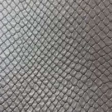 acheter_du_tissu_1427-1.jpg SIMILI CUIR PYTHON ARGENT EPAIS