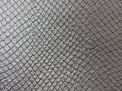 acheter_du_tissu_1427-1.jpg SIMILI CUIR PYTHON ARGENT EPAIS