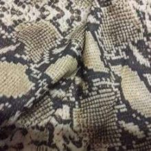 acheter_du_tissu_1433-1.jpg MOUSSELINE DE SOIE IMPRIMEE SERPENT