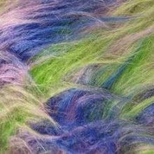 Fausse fourrure, fausse fourrure animaux, fourrure synthétique, fourrure synth. - Acheter du Tissu, acheter du tissu pas cher, acheter tissu, acheter du tissus, tissu pas cher, tissus pas cher, destockage tissus, destockage tissus pas cher, destockage de tissus pas cher, achat tissu, vente de tissus, vente de tissus en ligne, site de vente de tissus, vente de tissus au mètre, tissus au mètre, tissu au mètre original, tissu original, tissus originaux, coupon tissu gratuit, échantillon tissu gratuit, tissus au mètre pour vêtements, vente de tissus en ligne France, vente de tissus en ligne Paris, vente de tissus Paris, vente de tissus France, tissus au meilleur prix, tissus de qualité, promotion tissu, promotions tissus, mercerie, mercerie en ligne Fausse fourrure, fausse fourrure animaux, fourrure synthétique, fourrure synth. - Acheter du Tissu, acheter du tissu pas cher, acheter tissu, acheter du tissus, tissu pas cher, tissus pas cher, destockage tissus, destockage tissus pas cher, destockage de tissus pas cher, achat tissu, vente de tissus, vente de tissus en ligne, site de vente de tissus, vente de tissus au mètre, tissus au mètre, tissu au mètre original, tissu original, tissus originaux, coupon tissu gratuit, échantillon tissu gratuit, tissus au mètre pour vêtements, vente de tissus en ligne France, vente de tissus en ligne Paris, vente de tissus Paris, vente de tissus France, tissus au meilleur prix, tissus de qualité, promotion tissu, promotions tissus, mercerie, mercerie en ligne