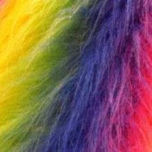 Fausse fourrure, fausse fourrure animaux, fourrure synthétique, fourrure synth. - Acheter du Tissu, acheter du tissu pas cher, acheter tissu, acheter du tissus, tissu pas cher, tissus pas cher, destockage tissus, destockage tissus pas cher, destockage de tissus pas cher, achat tissu, vente de tissus, vente de tissus en ligne, site de vente de tissus, vente de tissus au mètre, tissus au mètre, tissu au mètre original, tissu original, tissus originaux, coupon tissu gratuit, échantillon tissu gratuit, tissus au mètre pour vêtements, vente de tissus en ligne France, vente de tissus en ligne Paris, vente de tissus Paris, vente de tissus France, tissus au meilleur prix, tissus de qualité, promotion tissu, promotions tissus, mercerie, mercerie en ligne Fausse fourrure, fausse fourrure animaux, fourrure synthétique, fourrure synth. - Acheter du Tissu, acheter du tissu pas cher, acheter tissu, acheter du tissus, tissu pas cher, tissus pas cher, destockage tissus, destockage tissus pas cher, destockage de tissus pas cher, achat tissu, vente de tissus, vente de tissus en ligne, site de vente de tissus, vente de tissus au mètre, tissus au mètre, tissu au mètre original, tissu original, tissus originaux, coupon tissu gratuit, échantillon tissu gratuit, tissus au mètre pour vêtements, vente de tissus en ligne France, vente de tissus en ligne Paris, vente de tissus Paris, vente de tissus France, tissus au meilleur prix, tissus de qualité, promotion tissu, promotions tissus, mercerie, mercerie en ligne