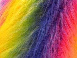 Fausse fourrure, fausse fourrure animaux, fourrure synthétique, fourrure synth. - Acheter du Tissu, acheter du tissu pas cher, acheter tissu, acheter du tissus, tissu pas cher, tissus pas cher, destockage tissus, destockage tissus pas cher, destockage de tissus pas cher, achat tissu, vente de tissus, vente de tissus en ligne, site de vente de tissus, vente de tissus au mètre, tissus au mètre, tissu au mètre original, tissu original, tissus originaux, coupon tissu gratuit, échantillon tissu gratuit, tissus au mètre pour vêtements, vente de tissus en ligne France, vente de tissus en ligne Paris, vente de tissus Paris, vente de tissus France, tissus au meilleur prix, tissus de qualité, promotion tissu, promotions tissus, mercerie, mercerie en ligne