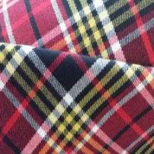 Tissus ecossais, tissus écossais, tissu ecossais, tissu écossais - Acheter du Tissu, acheter du tissu pas cher, acheter tissu, acheter du tissus, tissu pas cher, tissus pas cher, destockage tissus, destockage tissus pas cher, destockage de tissus pas cher, achat tissu, vente de tissus, vente de tissus en ligne, site de vente de tissus, vente de tissus au mètre, tissus au mètre, tissu au mètre original, tissu original, tissus originaux, coupon tissu gratuit, échantillon tissu gratuit, tissus au mètre pour vêtements, vente de tissus en ligne France, vente de tissus en ligne Paris, vente de tissus Paris, vente de tissus France, tissus au meilleur prix, tissus de qualité, promotion tissu, promotions tissus, mercerie, mercerie en ligne Tissus ecossais, tissus écossais, tissu ecossais, tissu écossais - Acheter du Tissu, acheter du tissu pas cher, acheter tissu, acheter du tissus, tissu pas cher, tissus pas cher, destockage tissus, destockage tissus pas cher, destockage de tissus pas cher, achat tissu, vente de tissus, vente de tissus en ligne, site de vente de tissus, vente de tissus au mètre, tissus au mètre, tissu au mètre original, tissu original, tissus originaux, coupon tissu gratuit, échantillon tissu gratuit, tissus au mètre pour vêtements, vente de tissus en ligne France, vente de tissus en ligne Paris, vente de tissus Paris, vente de tissus France, tissus au meilleur prix, tissus de qualité, promotion tissu, promotions tissus, mercerie, mercerie en ligne