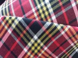 Tissus ecossais, tissus écossais, tissu ecossais, tissu écossais - Acheter du Tissu, acheter du tissu pas cher, acheter tissu, acheter du tissus, tissu pas cher, tissus pas cher, destockage tissus, destockage tissus pas cher, destockage de tissus pas cher, achat tissu, vente de tissus, vente de tissus en ligne, site de vente de tissus, vente de tissus au mètre, tissus au mètre, tissu au mètre original, tissu original, tissus originaux, coupon tissu gratuit, échantillon tissu gratuit, tissus au mètre pour vêtements, vente de tissus en ligne France, vente de tissus en ligne Paris, vente de tissus Paris, vente de tissus France, tissus au meilleur prix, tissus de qualité, promotion tissu, promotions tissus, mercerie, mercerie en ligne Tissus ecossais, tissus écossais, tissu ecossais, tissu écossais - Acheter du Tissu, acheter du tissu pas cher, acheter tissu, acheter du tissus, tissu pas cher, tissus pas cher, destockage tissus, destockage tissus pas cher, destockage de tissus pas cher, achat tissu, vente de tissus, vente de tissus en ligne, site de vente de tissus, vente de tissus au mètre, tissus au mètre, tissu au mètre original, tissu original, tissus originaux, coupon tissu gratuit, échantillon tissu gratuit, tissus au mètre pour vêtements, vente de tissus en ligne France, vente de tissus en ligne Paris, vente de tissus Paris, vente de tissus France, tissus au meilleur prix, tissus de qualité, promotion tissu, promotions tissus, mercerie, mercerie en ligne