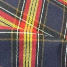 Tissus ecossais, tissus écossais, tissu ecossais, tissu écossais - Acheter du Tissu, acheter du tissu pas cher, acheter tissu, acheter du tissus, tissu pas cher, tissus pas cher, destockage tissus, destockage tissus pas cher, destockage de tissus pas cher, achat tissu, vente de tissus, vente de tissus en ligne, site de vente de tissus, vente de tissus au mètre, tissus au mètre, tissu au mètre original, tissu original, tissus originaux, coupon tissu gratuit, échantillon tissu gratuit, tissus au mètre pour vêtements, vente de tissus en ligne France, vente de tissus en ligne Paris, vente de tissus Paris, vente de tissus France, tissus au meilleur prix, tissus de qualité, promotion tissu, promotions tissus, mercerie, mercerie en ligne Tissus ecossais, tissus écossais, tissu ecossais, tissu écossais - Acheter du Tissu, acheter du tissu pas cher, acheter tissu, acheter du tissus, tissu pas cher, tissus pas cher, destockage tissus, destockage tissus pas cher, destockage de tissus pas cher, achat tissu, vente de tissus, vente de tissus en ligne, site de vente de tissus, vente de tissus au mètre, tissus au mètre, tissu au mètre original, tissu original, tissus originaux, coupon tissu gratuit, échantillon tissu gratuit, tissus au mètre pour vêtements, vente de tissus en ligne France, vente de tissus en ligne Paris, vente de tissus Paris, vente de tissus France, tissus au meilleur prix, tissus de qualité, promotion tissu, promotions tissus, mercerie, mercerie en ligne