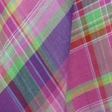 Tissu Madras, tissus madras, tissus carreaux, tissu carreaux - Acheter du Tissu, acheter du tissu pas cher, acheter tissu, acheter du tissus, tissu pas cher, tissus pas cher, destockage tissus, destockage tissus pas cher, destockage de tissus pas cher, achat tissu, vente de tissus, vente de tissus en ligne, site de vente de tissus, vente de tissus au mètre, tissus au mètre, tissu au mètre original, tissu original, tissus originaux, coupon tissu gratuit, échantillon tissu gratuit, tissus au mètre pour vêtements, vente de tissus en ligne France, vente de tissus en ligne Paris, vente de tissus Paris, vente de tissus France, tissus au meilleur prix, tissus de qualité, promotion tissu, promotions tissus, mercerie, mercerie en ligne Tissu Madras, tissus madras, tissus carreaux, tissu carreaux - Acheter du Tissu, acheter du tissu pas cher, acheter tissu, acheter du tissus, tissu pas cher, tissus pas cher, destockage tissus, destockage tissus pas cher, destockage de tissus pas cher, achat tissu, vente de tissus, vente de tissus en ligne, site de vente de tissus, vente de tissus au mètre, tissus au mètre, tissu au mètre original, tissu original, tissus originaux, coupon tissu gratuit, échantillon tissu gratuit, tissus au mètre pour vêtements, vente de tissus en ligne France, vente de tissus en ligne Paris, vente de tissus Paris, vente de tissus France, tissus au meilleur prix, tissus de qualité, promotion tissu, promotions tissus, mercerie, mercerie en ligne