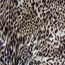 acheter_du_tissu_1495-1.jpg JERSEY IMPRIME LEOPARD