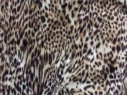 acheter_du_tissu_1495-1.jpg JERSEY IMPRIME LEOPARD