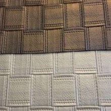 acheter_du_tissu_1497-1.jpg SIMILI CUIR PATCH MARRON EPAIS