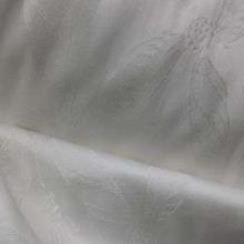 acheter_du_tissu_1504-1.jpg DAMASSE BLANC 3