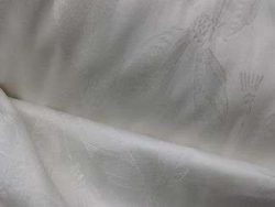 acheter_du_tissu_1504-1.jpg DAMASSE BLANC 3
