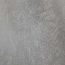 acheter_du_tissu_1506-1.jpg DAMASSE BLANC 5