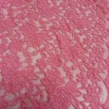 Dentelle, tissu dentelle, dentelle polyester - Acheter du Tissu, acheter du tissu pas cher, acheter tissu, acheter du tissus, tissu pas cher, tissus pas cher, destockage tissus, destockage tissus pas cher, destockage de tissus pas cher, achat tissu, vente de tissus, vente de tissus en ligne, site de vente de tissus, vente de tissus au mètre, tissus au mètre, tissu au mètre original, tissu original, tissus originaux, coupon tissu gratuit, échantillon tissu gratuit, tissus au mètre pour vêtements, vente de tissus en ligne France, vente de tissus en ligne Paris, vente de tissus Paris, vente de tissus France, tissus au meilleur prix, tissus de qualité, promotion tissu, promotions tissus, mercerie, mercerie en ligne Dentelle, tissu dentelle, dentelle polyester - Acheter du Tissu, acheter du tissu pas cher, acheter tissu, acheter du tissus, tissu pas cher, tissus pas cher, destockage tissus, destockage tissus pas cher, destockage de tissus pas cher, achat tissu, vente de tissus, vente de tissus en ligne, site de vente de tissus, vente de tissus au mètre, tissus au mètre, tissu au mètre original, tissu original, tissus originaux, coupon tissu gratuit, échantillon tissu gratuit, tissus au mètre pour vêtements, vente de tissus en ligne France, vente de tissus en ligne Paris, vente de tissus Paris, vente de tissus France, tissus au meilleur prix, tissus de qualité, promotion tissu, promotions tissus, mercerie, mercerie en ligne