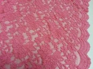 Dentelle, tissu dentelle, dentelle polyester - Acheter du Tissu, acheter du tissu pas cher, acheter tissu, acheter du tissus, tissu pas cher, tissus pas cher, destockage tissus, destockage tissus pas cher, destockage de tissus pas cher, achat tissu, vente de tissus, vente de tissus en ligne, site de vente de tissus, vente de tissus au mètre, tissus au mètre, tissu au mètre original, tissu original, tissus originaux, coupon tissu gratuit, échantillon tissu gratuit, tissus au mètre pour vêtements, vente de tissus en ligne France, vente de tissus en ligne Paris, vente de tissus Paris, vente de tissus France, tissus au meilleur prix, tissus de qualité, promotion tissu, promotions tissus, mercerie, mercerie en ligne