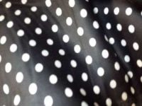Tissus à pois, tissu à pois - Acheter du Tissu, acheter du tissu pas cher, acheter tissu, acheter du tissus, tissu pas cher, tissus pas cher, destockage tissus, destockage tissus pas cher, destockage de tissus pas cher, achat tissu, vente de tissus, vente de tissus en ligne, site de vente de tissus, vente de tissus au mètre, tissus au mètre, tissu au mètre original, tissu original, tissus originaux, coupon tissu gratuit, échantillon tissu gratuit, tissus au mètre pour vêtements, vente de tissus en ligne France, vente de tissus en ligne Paris, vente de tissus Paris, vente de tissus France, tissus au meilleur prix, tissus de qualité, promotion tissu, promotions tissus, mercerie, mercerie en ligne