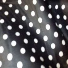 Tissus à pois, tissu à pois - Acheter du Tissu, acheter du tissu pas cher, acheter tissu, acheter du tissus, tissu pas cher, tissus pas cher, destockage tissus, destockage tissus pas cher, destockage de tissus pas cher, achat tissu, vente de tissus, vente de tissus en ligne, site de vente de tissus, vente de tissus au mètre, tissus au mètre, tissu au mètre original, tissu original, tissus originaux, coupon tissu gratuit, échantillon tissu gratuit, tissus au mètre pour vêtements, vente de tissus en ligne France, vente de tissus en ligne Paris, vente de tissus Paris, vente de tissus France, tissus au meilleur prix, tissus de qualité, promotion tissu, promotions tissus, mercerie, mercerie en ligne Tissus à pois, tissu à pois - Acheter du Tissu, acheter du tissu pas cher, acheter tissu, acheter du tissus, tissu pas cher, tissus pas cher, destockage tissus, destockage tissus pas cher, destockage de tissus pas cher, achat tissu, vente de tissus, vente de tissus en ligne, site de vente de tissus, vente de tissus au mètre, tissus au mètre, tissu au mètre original, tissu original, tissus originaux, coupon tissu gratuit, échantillon tissu gratuit, tissus au mètre pour vêtements, vente de tissus en ligne France, vente de tissus en ligne Paris, vente de tissus Paris, vente de tissus France, tissus au meilleur prix, tissus de qualité, promotion tissu, promotions tissus, mercerie, mercerie en ligne