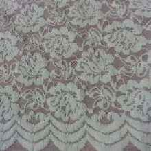 acheter_du_tissu_152-1.jpg DENTELLE LYCRA 10