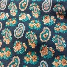 acheter_du_tissu_1531-1.jpg SOIE IMPRIMEE 10