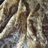 acheter_du_tissu_1538-1.jpg VELOURS GALA BEIGE OR
