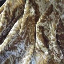 acheter_du_tissu_1538-1.jpg VELOURS GALA BEIGE OR