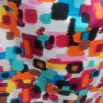 acheter_du_tissu_154-1.jpg POLYESTER A FLEURS 34