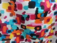 acheter_du_tissu_154-1.jpg COTON BAYADERE 04