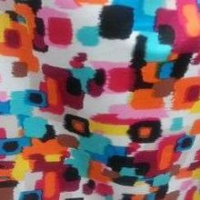 acheter_du_tissu_154-1.jpg SATIN DE COTON IMPRIMÉ 03