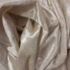 acheter_du_tissu_1541-1.jpg VELOURS GALA IVOIRE