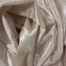 acheter_du_tissu_1541-1.jpg VELOURS GALA IVOIRE