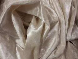 acheter_du_tissu_1541-1.jpg VELOURS GALA IVOIRE