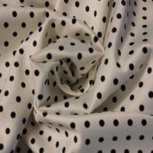 Tissus à pois, tissu à pois - Acheter du Tissu, acheter du tissu pas cher, acheter tissu, acheter du tissus, tissu pas cher, tissus pas cher, destockage tissus, destockage tissus pas cher, destockage de tissus pas cher, achat tissu, vente de tissus, vente de tissus en ligne, site de vente de tissus, vente de tissus au mètre, tissus au mètre, tissu au mètre original, tissu original, tissus originaux, coupon tissu gratuit, échantillon tissu gratuit, tissus au mètre pour vêtements, vente de tissus en ligne France, vente de tissus en ligne Paris, vente de tissus Paris, vente de tissus France, tissus au meilleur prix, tissus de qualité, promotion tissu, promotions tissus, mercerie, mercerie en ligne Tissus à pois, tissu à pois - Acheter du Tissu, acheter du tissu pas cher, acheter tissu, acheter du tissus, tissu pas cher, tissus pas cher, destockage tissus, destockage tissus pas cher, destockage de tissus pas cher, achat tissu, vente de tissus, vente de tissus en ligne, site de vente de tissus, vente de tissus au mètre, tissus au mètre, tissu au mètre original, tissu original, tissus originaux, coupon tissu gratuit, échantillon tissu gratuit, tissus au mètre pour vêtements, vente de tissus en ligne France, vente de tissus en ligne Paris, vente de tissus Paris, vente de tissus France, tissus au meilleur prix, tissus de qualité, promotion tissu, promotions tissus, mercerie, mercerie en ligne