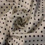 Tissus à pois, tissu à pois - Acheter du Tissu, acheter du tissu pas cher, acheter tissu, acheter du tissus, tissu pas cher, tissus pas cher, destockage tissus, destockage tissus pas cher, destockage de tissus pas cher, achat tissu, vente de tissus, vente de tissus en ligne, site de vente de tissus, vente de tissus au mètre, tissus au mètre, tissu au mètre original, tissu original, tissus originaux, coupon tissu gratuit, échantillon tissu gratuit, tissus au mètre pour vêtements, vente de tissus en ligne France, vente de tissus en ligne Paris, vente de tissus Paris, vente de tissus France, tissus au meilleur prix, tissus de qualité, promotion tissu, promotions tissus, mercerie, mercerie en ligne Tissus à pois, tissu à pois - Acheter du Tissu, acheter du tissu pas cher, acheter tissu, acheter du tissus, tissu pas cher, tissus pas cher, destockage tissus, destockage tissus pas cher, destockage de tissus pas cher, achat tissu, vente de tissus, vente de tissus en ligne, site de vente de tissus, vente de tissus au mètre, tissus au mètre, tissu au mètre original, tissu original, tissus originaux, coupon tissu gratuit, échantillon tissu gratuit, tissus au mètre pour vêtements, vente de tissus en ligne France, vente de tissus en ligne Paris, vente de tissus Paris, vente de tissus France, tissus au meilleur prix, tissus de qualité, promotion tissu, promotions tissus, mercerie, mercerie en ligne