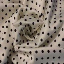 Tissus à pois, tissu à pois - Acheter du Tissu, acheter du tissu pas cher, acheter tissu, acheter du tissus, tissu pas cher, tissus pas cher, destockage tissus, destockage tissus pas cher, destockage de tissus pas cher, achat tissu, vente de tissus, vente de tissus en ligne, site de vente de tissus, vente de tissus au mètre, tissus au mètre, tissu au mètre original, tissu original, tissus originaux, coupon tissu gratuit, échantillon tissu gratuit, tissus au mètre pour vêtements, vente de tissus en ligne France, vente de tissus en ligne Paris, vente de tissus Paris, vente de tissus France, tissus au meilleur prix, tissus de qualité, promotion tissu, promotions tissus, mercerie, mercerie en ligne Tissus à pois, tissu à pois - Acheter du Tissu, acheter du tissu pas cher, acheter tissu, acheter du tissus, tissu pas cher, tissus pas cher, destockage tissus, destockage tissus pas cher, destockage de tissus pas cher, achat tissu, vente de tissus, vente de tissus en ligne, site de vente de tissus, vente de tissus au mètre, tissus au mètre, tissu au mètre original, tissu original, tissus originaux, coupon tissu gratuit, échantillon tissu gratuit, tissus au mètre pour vêtements, vente de tissus en ligne France, vente de tissus en ligne Paris, vente de tissus Paris, vente de tissus France, tissus au meilleur prix, tissus de qualité, promotion tissu, promotions tissus, mercerie, mercerie en ligne