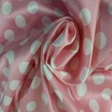 Tissus à pois, tissu à pois - Acheter du Tissu, acheter du tissu pas cher, acheter tissu, acheter du tissus, tissu pas cher, tissus pas cher, destockage tissus, destockage tissus pas cher, destockage de tissus pas cher, achat tissu, vente de tissus, vente de tissus en ligne, site de vente de tissus, vente de tissus au mètre, tissus au mètre, tissu au mètre original, tissu original, tissus originaux, coupon tissu gratuit, échantillon tissu gratuit, tissus au mètre pour vêtements, vente de tissus en ligne France, vente de tissus en ligne Paris, vente de tissus Paris, vente de tissus France, tissus au meilleur prix, tissus de qualité, promotion tissu, promotions tissus, mercerie, mercerie en ligne Tissus à pois, tissu à pois - Acheter du Tissu, acheter du tissu pas cher, acheter tissu, acheter du tissus, tissu pas cher, tissus pas cher, destockage tissus, destockage tissus pas cher, destockage de tissus pas cher, achat tissu, vente de tissus, vente de tissus en ligne, site de vente de tissus, vente de tissus au mètre, tissus au mètre, tissu au mètre original, tissu original, tissus originaux, coupon tissu gratuit, échantillon tissu gratuit, tissus au mètre pour vêtements, vente de tissus en ligne France, vente de tissus en ligne Paris, vente de tissus Paris, vente de tissus France, tissus au meilleur prix, tissus de qualité, promotion tissu, promotions tissus, mercerie, mercerie en ligne