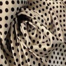 Tissus à pois, tissu à pois - Acheter du Tissu, acheter du tissu pas cher, acheter tissu, acheter du tissus, tissu pas cher, tissus pas cher, destockage tissus, destockage tissus pas cher, destockage de tissus pas cher, achat tissu, vente de tissus, vente de tissus en ligne, site de vente de tissus, vente de tissus au mètre, tissus au mètre, tissu au mètre original, tissu original, tissus originaux, coupon tissu gratuit, échantillon tissu gratuit, tissus au mètre pour vêtements, vente de tissus en ligne France, vente de tissus en ligne Paris, vente de tissus Paris, vente de tissus France, tissus au meilleur prix, tissus de qualité, promotion tissu, promotions tissus, mercerie, mercerie en ligne Tissus à pois, tissu à pois - Acheter du Tissu, acheter du tissu pas cher, acheter tissu, acheter du tissus, tissu pas cher, tissus pas cher, destockage tissus, destockage tissus pas cher, destockage de tissus pas cher, achat tissu, vente de tissus, vente de tissus en ligne, site de vente de tissus, vente de tissus au mètre, tissus au mètre, tissu au mètre original, tissu original, tissus originaux, coupon tissu gratuit, échantillon tissu gratuit, tissus au mètre pour vêtements, vente de tissus en ligne France, vente de tissus en ligne Paris, vente de tissus Paris, vente de tissus France, tissus au meilleur prix, tissus de qualité, promotion tissu, promotions tissus, mercerie, mercerie en ligne