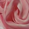 acheter_du_tissu_1549-1.jpg MOUSSELINE CHANGEANTE ROSE