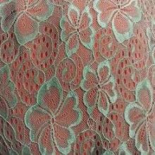 Dentelle, tissu dentelle, dentelle polyester - Acheter du Tissu, acheter du tissu pas cher, acheter tissu, acheter du tissus, tissu pas cher, tissus pas cher, destockage tissus, destockage tissus pas cher, destockage de tissus pas cher, achat tissu, vente de tissus, vente de tissus en ligne, site de vente de tissus, vente de tissus au mètre, tissus au mètre, tissu au mètre original, tissu original, tissus originaux, coupon tissu gratuit, échantillon tissu gratuit, tissus au mètre pour vêtements, vente de tissus en ligne France, vente de tissus en ligne Paris, vente de tissus Paris, vente de tissus France, tissus au meilleur prix, tissus de qualité, promotion tissu, promotions tissus, mercerie, mercerie en ligne Dentelle, tissu dentelle, dentelle polyester - Acheter du Tissu, acheter du tissu pas cher, acheter tissu, acheter du tissus, tissu pas cher, tissus pas cher, destockage tissus, destockage tissus pas cher, destockage de tissus pas cher, achat tissu, vente de tissus, vente de tissus en ligne, site de vente de tissus, vente de tissus au mètre, tissus au mètre, tissu au mètre original, tissu original, tissus originaux, coupon tissu gratuit, échantillon tissu gratuit, tissus au mètre pour vêtements, vente de tissus en ligne France, vente de tissus en ligne Paris, vente de tissus Paris, vente de tissus France, tissus au meilleur prix, tissus de qualité, promotion tissu, promotions tissus, mercerie, mercerie en ligne