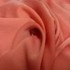 acheter_du_tissu_1553-1.jpg SATIN LYCRA CORAIL