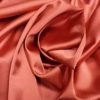acheter_du_tissu_1554-1.jpg SATIN LYCRA CORAIL EPAIS