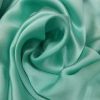 acheter_du_tissu_1577-1.jpg SATIN DE SOIE VERT D'EAU