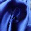 acheter_du_tissu_1578-1.jpg SATIN DE SOIE BLEU ROYAL