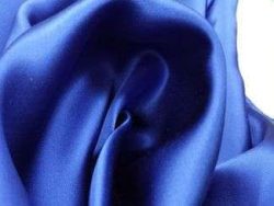 acheter_du_tissu_1578-1.jpg SATIN DE SOIE BLEU ROYAL