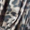 acheter_du_tissu_1584-1.jpg JERSEY MILANO IMPRIME LEOPARD