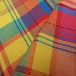 Tissu Madras, tissus madras, tissus carreaux, tissu carreaux - Acheter du Tissu, acheter du tissu pas cher, acheter tissu, acheter du tissus, tissu pas cher, tissus pas cher, destockage tissus, destockage tissus pas cher, destockage de tissus pas cher, achat tissu, vente de tissus, vente de tissus en ligne, site de vente de tissus, vente de tissus au mètre, tissus au mètre, tissu au mètre original, tissu original, tissus originaux, coupon tissu gratuit, échantillon tissu gratuit, tissus au mètre pour vêtements, vente de tissus en ligne France, vente de tissus en ligne Paris, vente de tissus Paris, vente de tissus France, tissus au meilleur prix, tissus de qualité, promotion tissu, promotions tissus, mercerie, mercerie en ligne