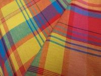 Tissu Madras, tissus madras, tissus carreaux, tissu carreaux - Acheter du Tissu, acheter du tissu pas cher, acheter tissu, acheter du tissus, tissu pas cher, tissus pas cher, destockage tissus, destockage tissus pas cher, destockage de tissus pas cher, achat tissu, vente de tissus, vente de tissus en ligne, site de vente de tissus, vente de tissus au mètre, tissus au mètre, tissu au mètre original, tissu original, tissus originaux, coupon tissu gratuit, échantillon tissu gratuit, tissus au mètre pour vêtements, vente de tissus en ligne France, vente de tissus en ligne Paris, vente de tissus Paris, vente de tissus France, tissus au meilleur prix, tissus de qualité, promotion tissu, promotions tissus, mercerie, mercerie en ligne